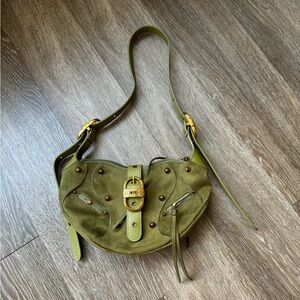 JW PEI handbag